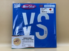 Victas Ventus Stiff