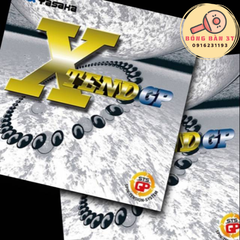 Yasaka Xtend GP