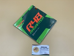Andro Rasanter R48