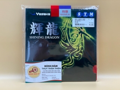 Yasaka Shining Dragon - Nội Địa Nhật