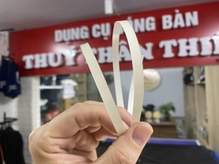 Viền chống va đập Đại Long