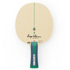 Cốt Vợt Joola Hugo Calderano ARY-X