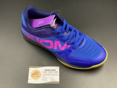Giày Xiom mẫu mới 2023 xanh