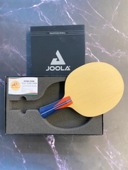 Joola Santoru KL-C Inner