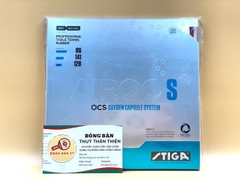 Stiga Airoc  S