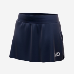 Váy Xiom Margot Skirt 2025