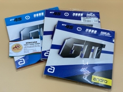 Andro GTT 45