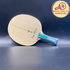 Joola Hugo Calderano KL-c Inner