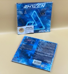Joola Rhyzen Ice