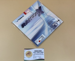 Yasaka Rakza X