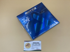 Mặt vợt Joola RHYZM