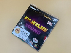 Tibhar Aurus Sound