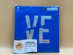 Ventus Extra - NĐN
