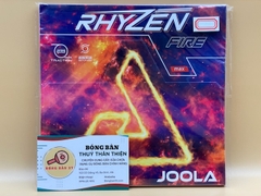 Joola Rhyzen Fire