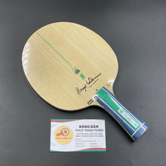 Joola Hugo Calderano KL-c Inner