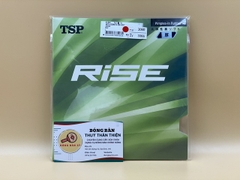 TSP Rise -NĐN