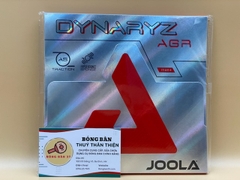 Joola Dynaryz AGR