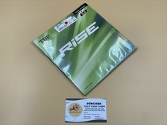 TSP Rise -NĐN