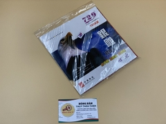Mặt gai 729 755