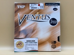 Ventus Speed