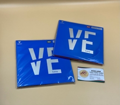Ventus Extra - NĐN