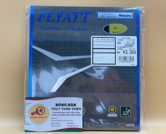 Nittaku Flyatt Soft
