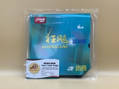 DHS H3 Neo Tuyển Tỉnh Lót Xanh
