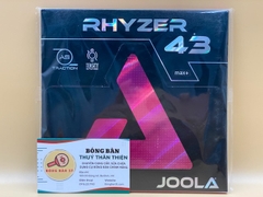 Joola Rhyzer 43