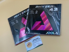 Joola Rhyzer 43