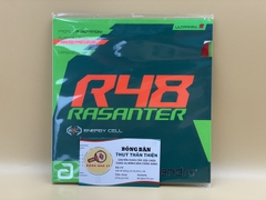 Andro Rasanter R48