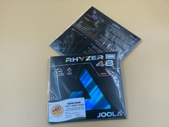 Joola Rhyzer 48