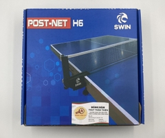 Cọc lưới H6 Swin