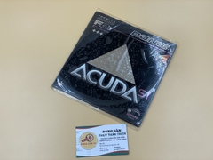 Donic Acuda S1