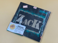 Joola Zack