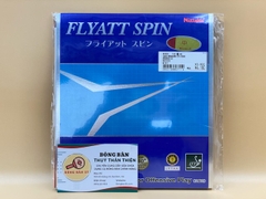 Nittaku Flyatt Spin NDN