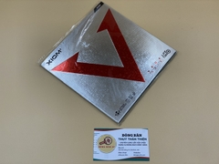 Xiom Vega Asia