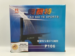 Cọc lưới Aosai P106