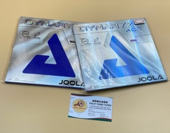 Joola Dynaryz ACC