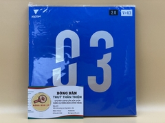 Victas V>03