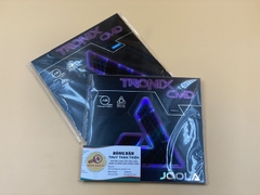Joola Tronix CMD