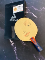 Joola Santoru KL-C Inner