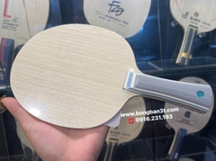 Butterfly Viscaria Golden Limited
