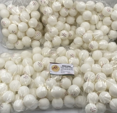 Bóng tập Huieson túi 50 quả