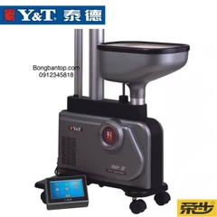 MÁY BẮN BÓNG BÀN Y&T V989 H