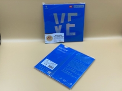 Ventus Extra - NĐN