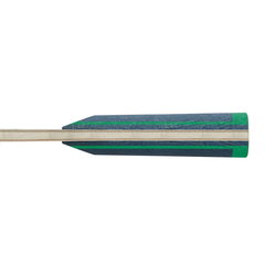 Cốt Vợt Joola Hugo Calderano ARY-X