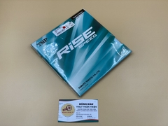 TSP Rise Speed - NĐN