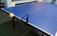 Dụng cụ hỗ trợ cảm giác bóng (1 cái)