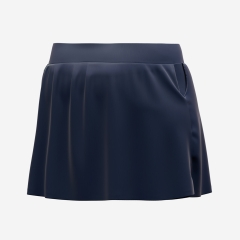 Váy Xiom Margot Skirt 2025