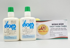 Keo sữa Yasaka 40ml